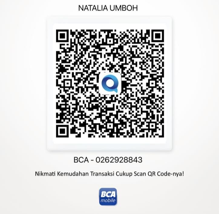 WhatsApp Image 2022-04-19 at 13.04.16
