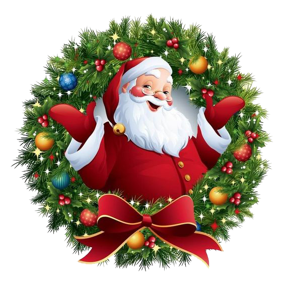 santa claus1
