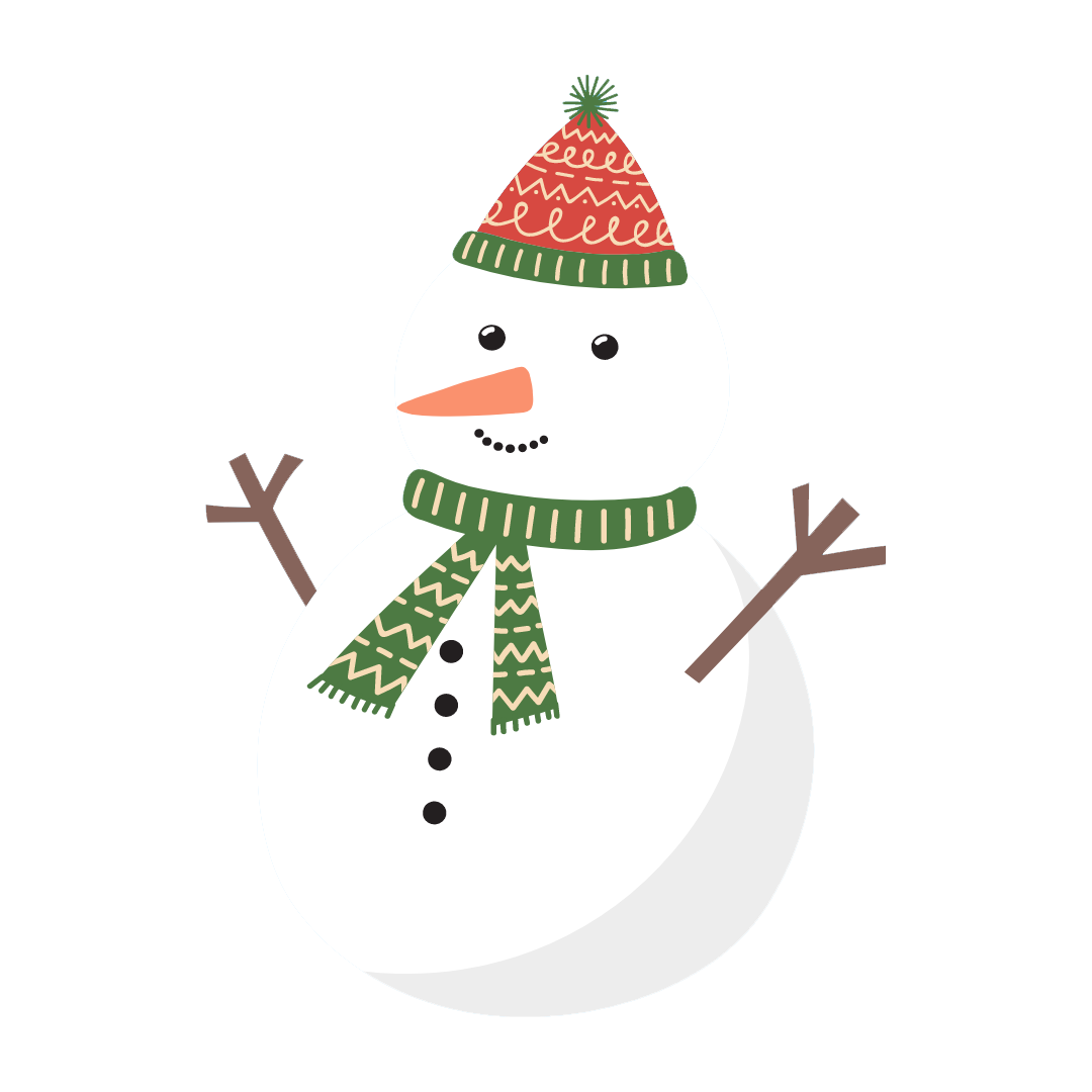 snow 3 snow 3
