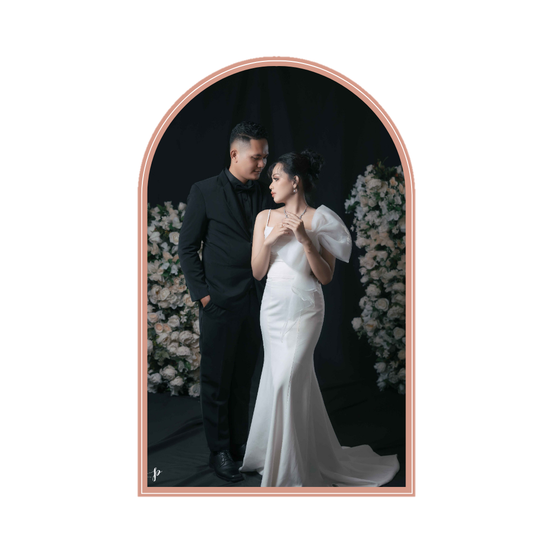 1680270452063 1680270452063