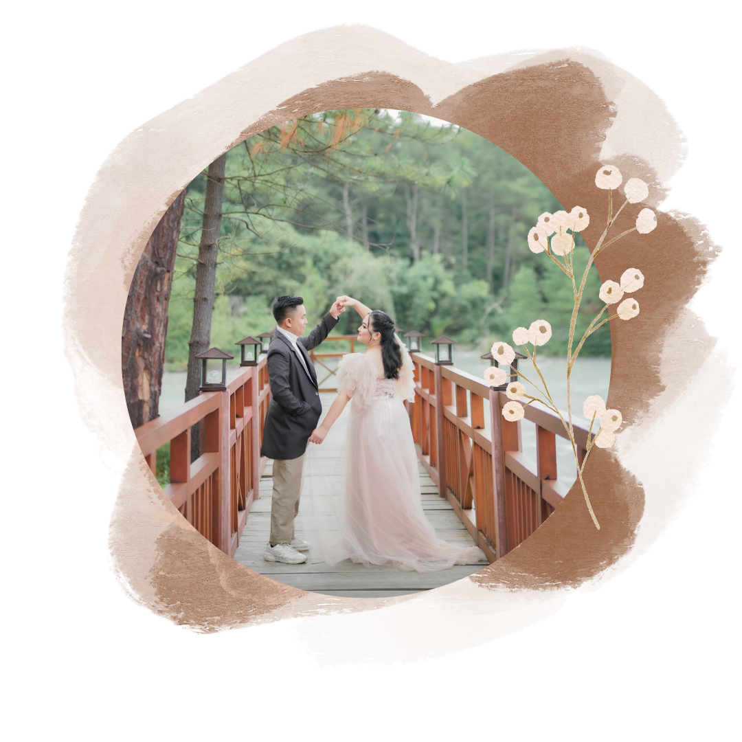 1683115589665 1683115589665