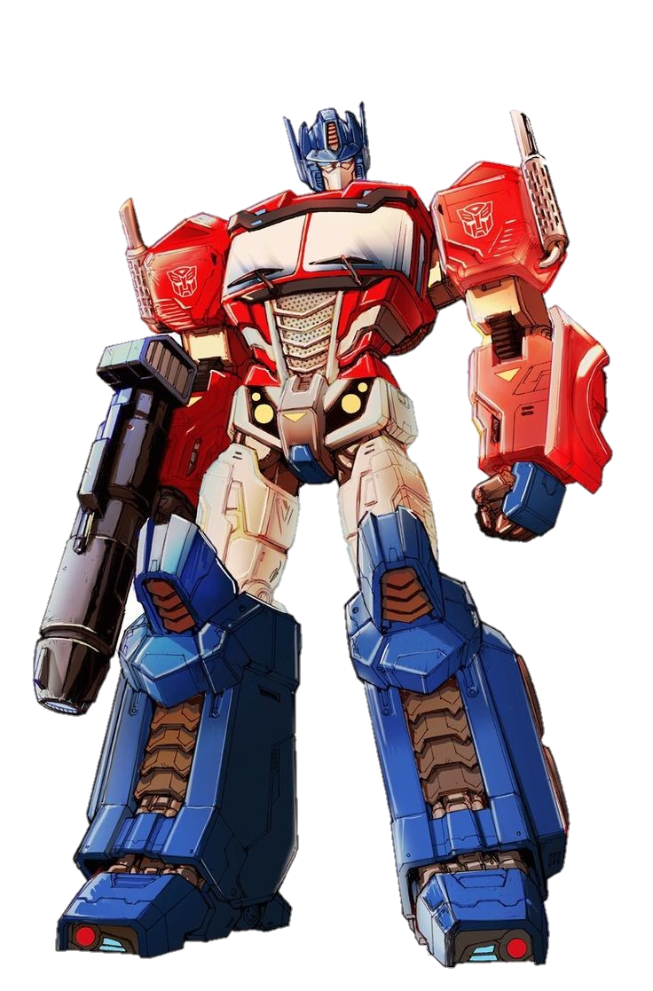 transformers 1 transformers 1