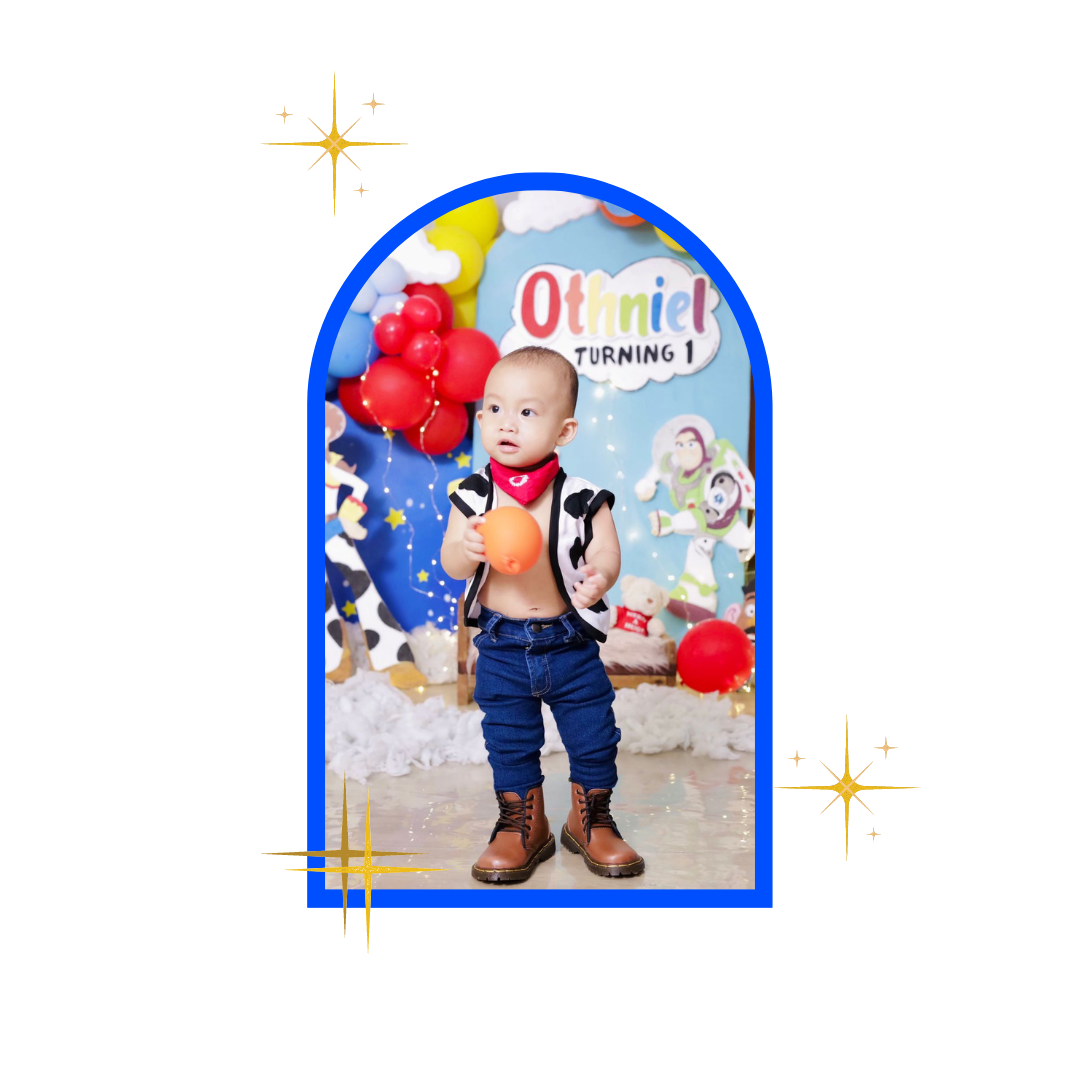 WATERCOLOR FRAME(155)