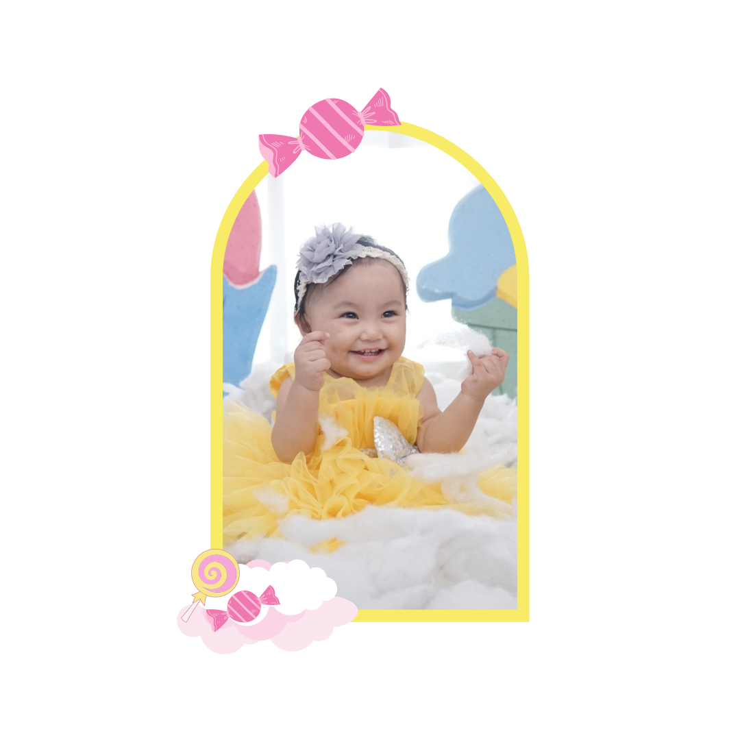 WATERCOLOR FRAME(169)