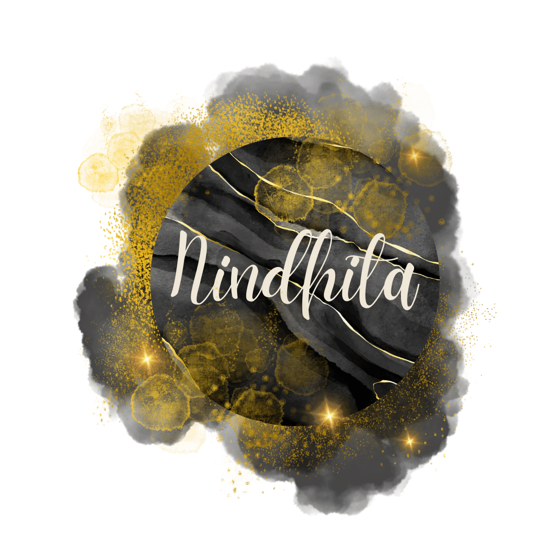 WATERCOLOR FRAME(210)