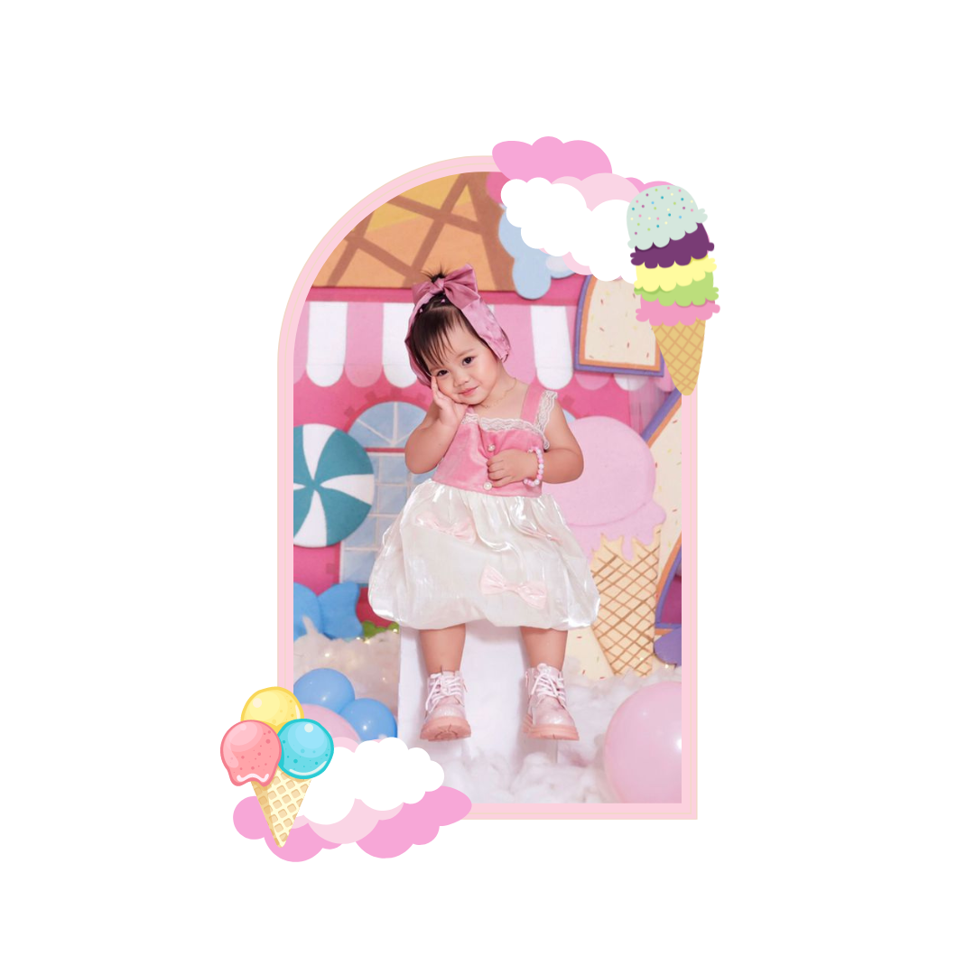 WATERCOLOR FRAME(259)