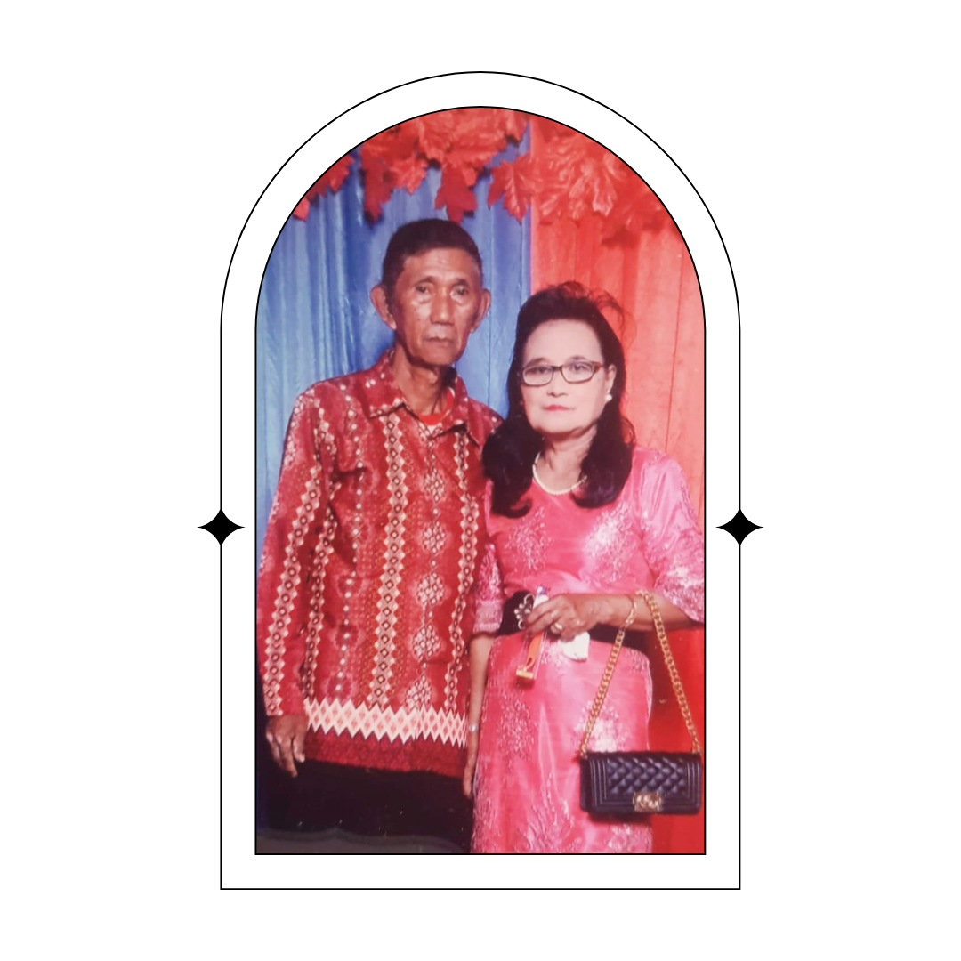 WATERCOLOR FRAME(328)