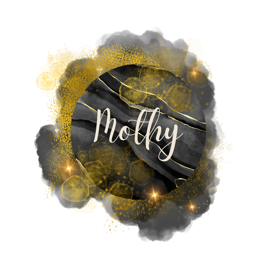 Mothy 2