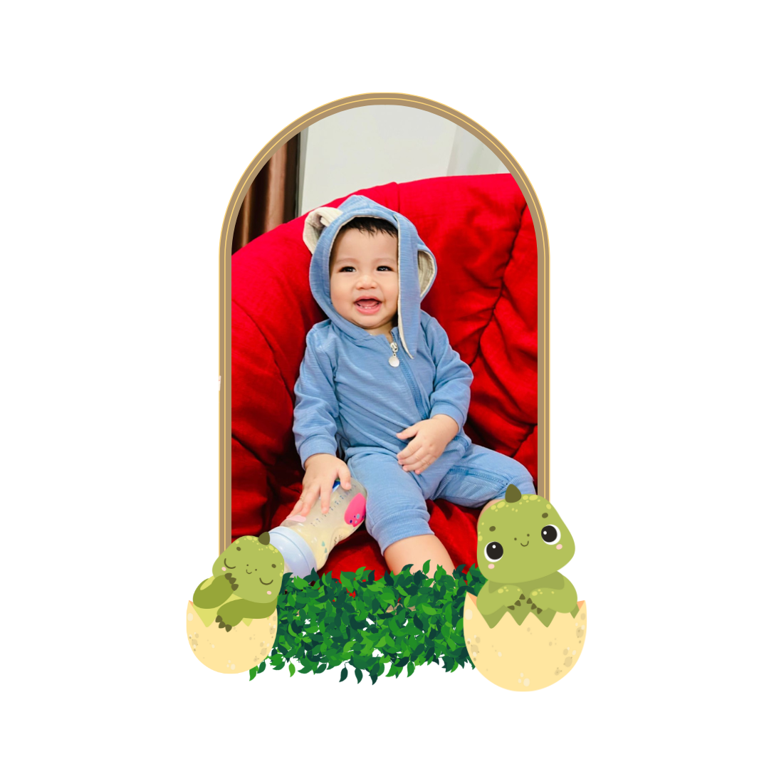 WATERCOLOR FRAME(334)
