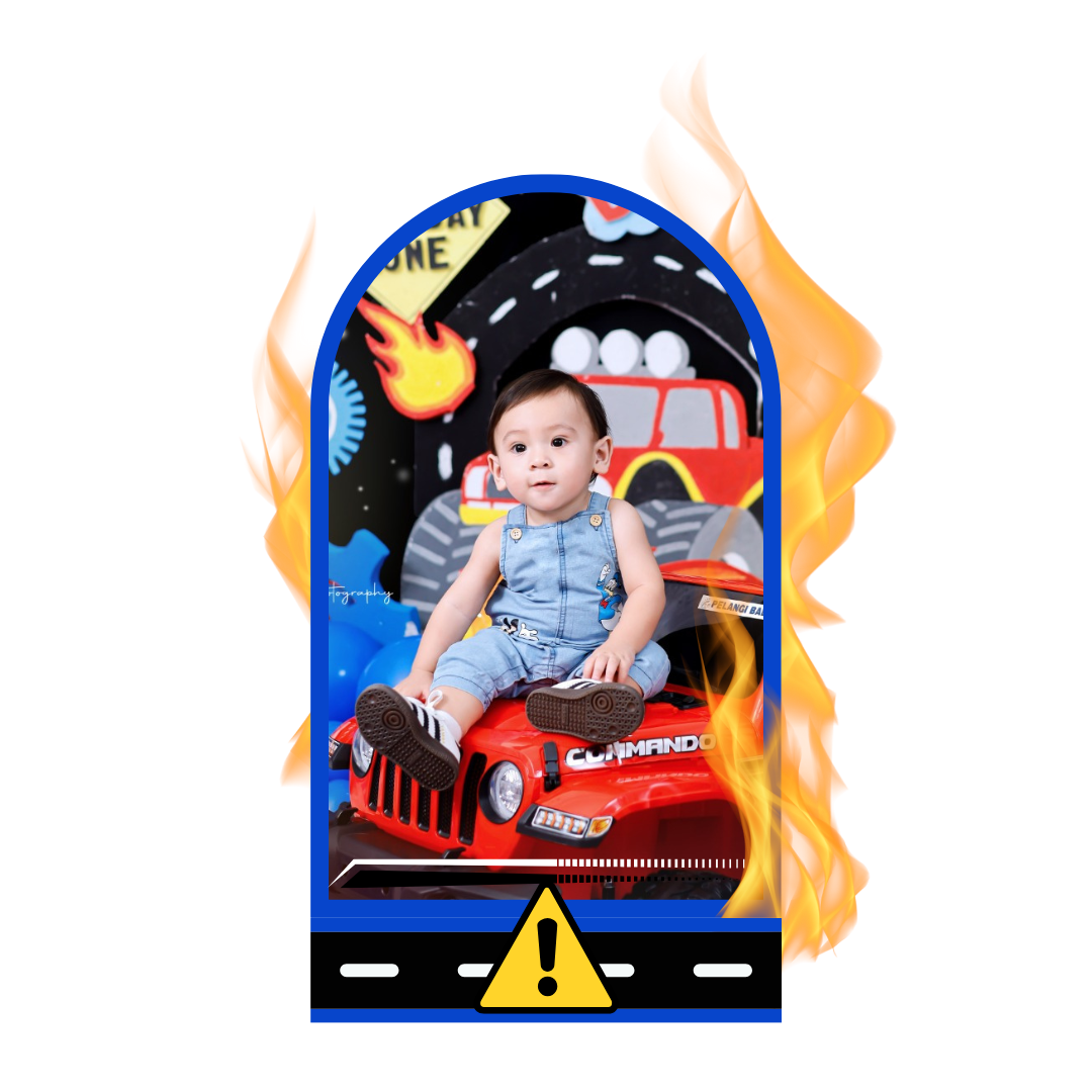 WATERCOLOR FRAME (43)