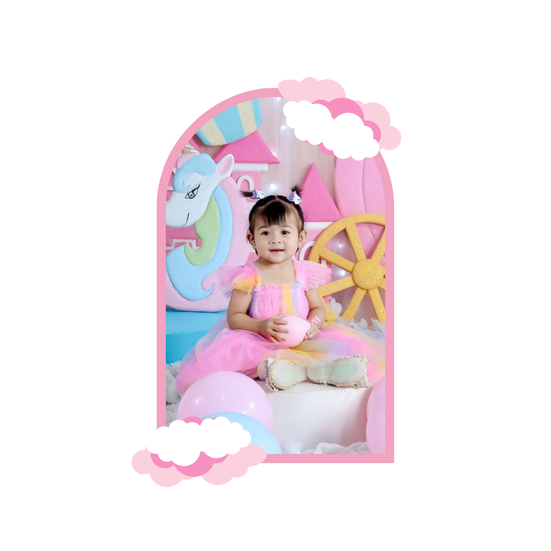 WATERCOLOR FRAME (45)