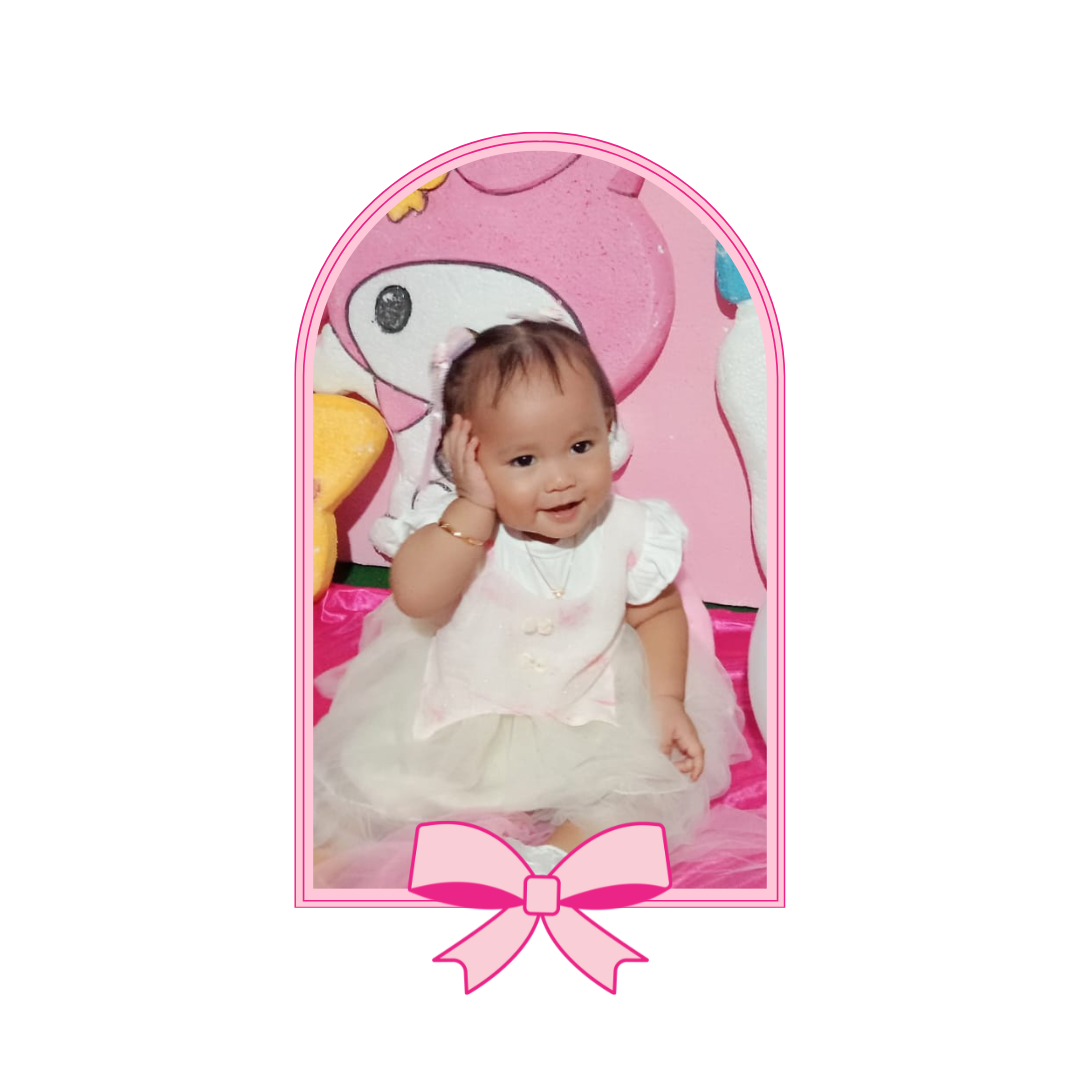 WATERCOLOR FRAME(609)