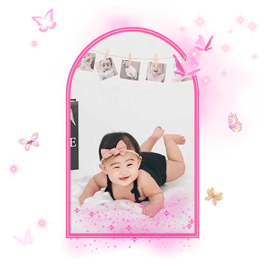 NAYLA MATSUI (2)