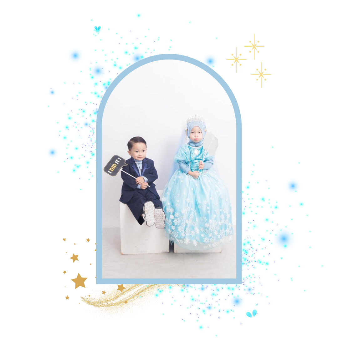WATERCOLOR FRAME (11)