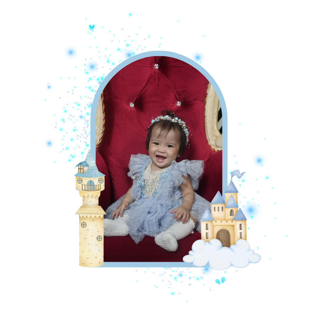 WATERCOLOR FRAME (14)