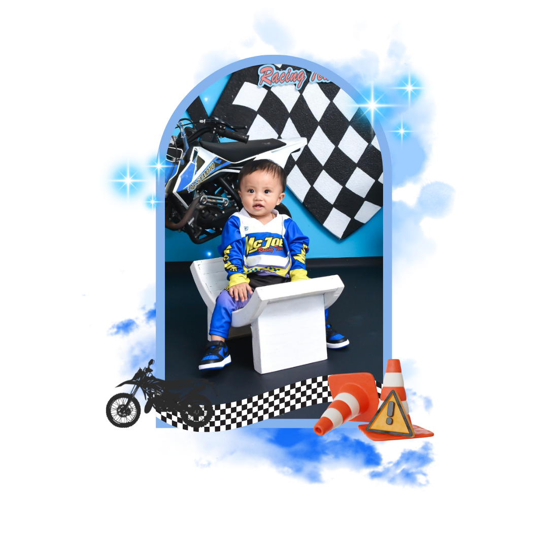 WATERCOLOR FRAME (21)