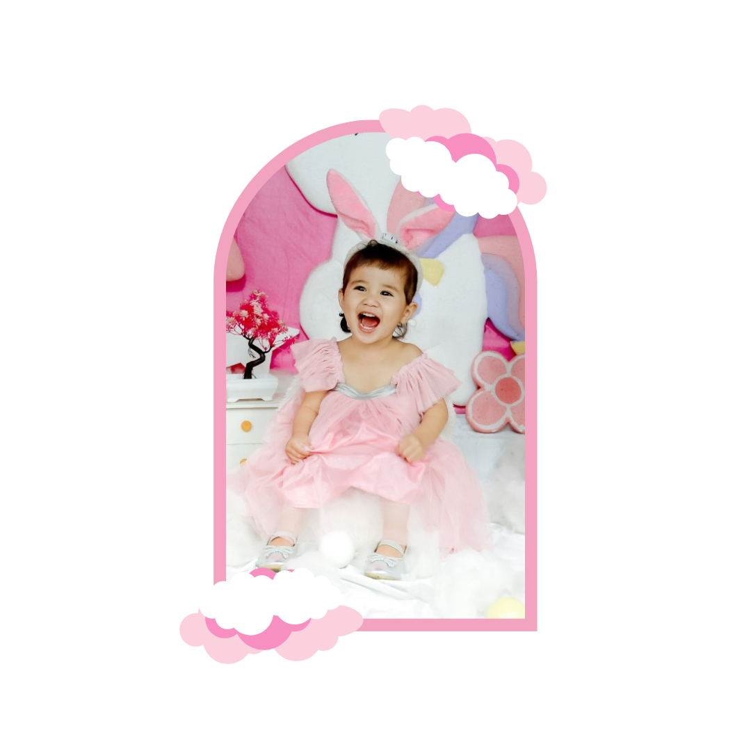 WATERCOLOR FRAME (34)