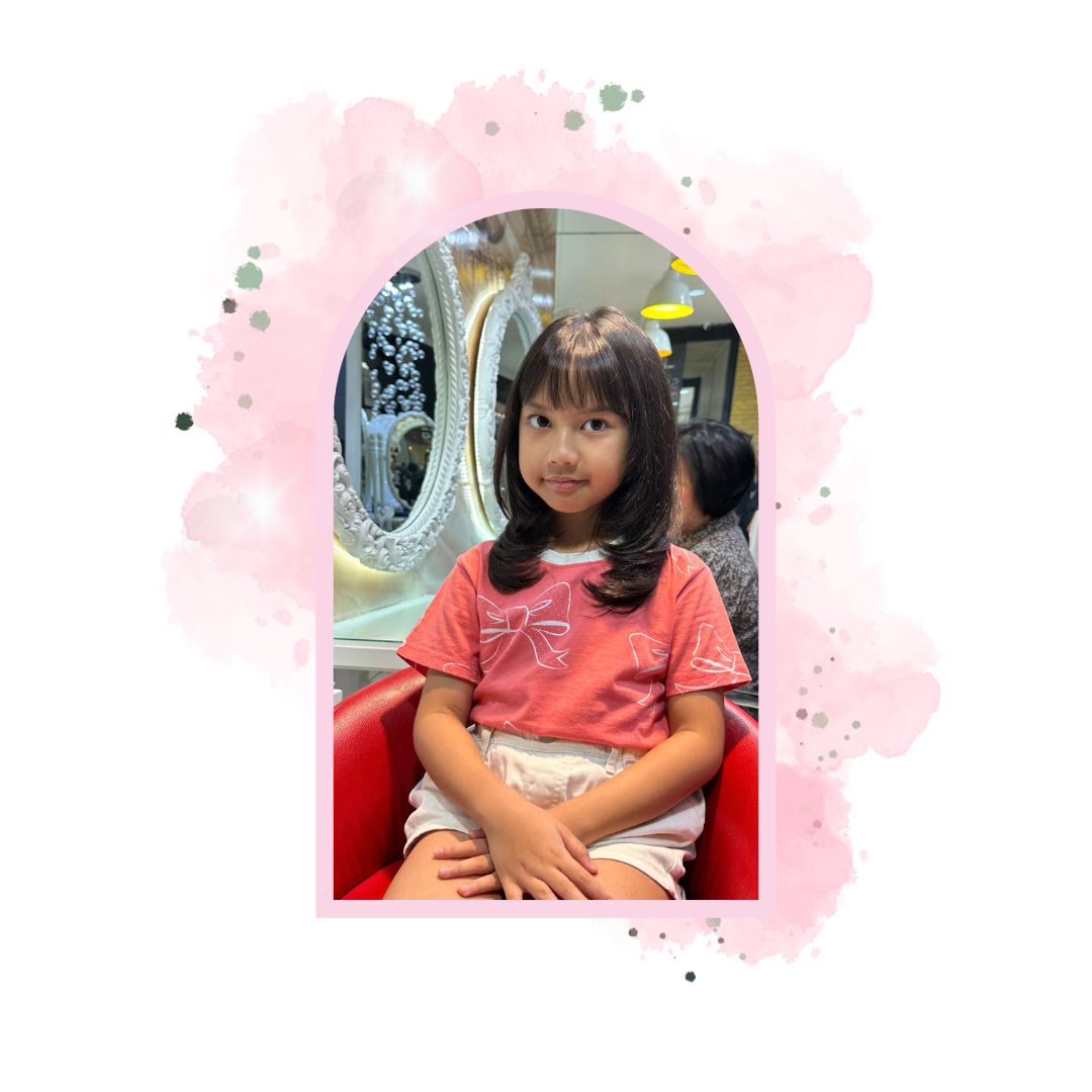 WATERCOLOR FRAME (39)