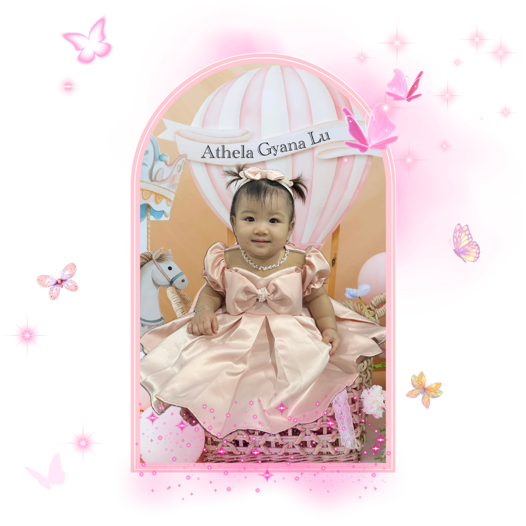 ATHELA (3)