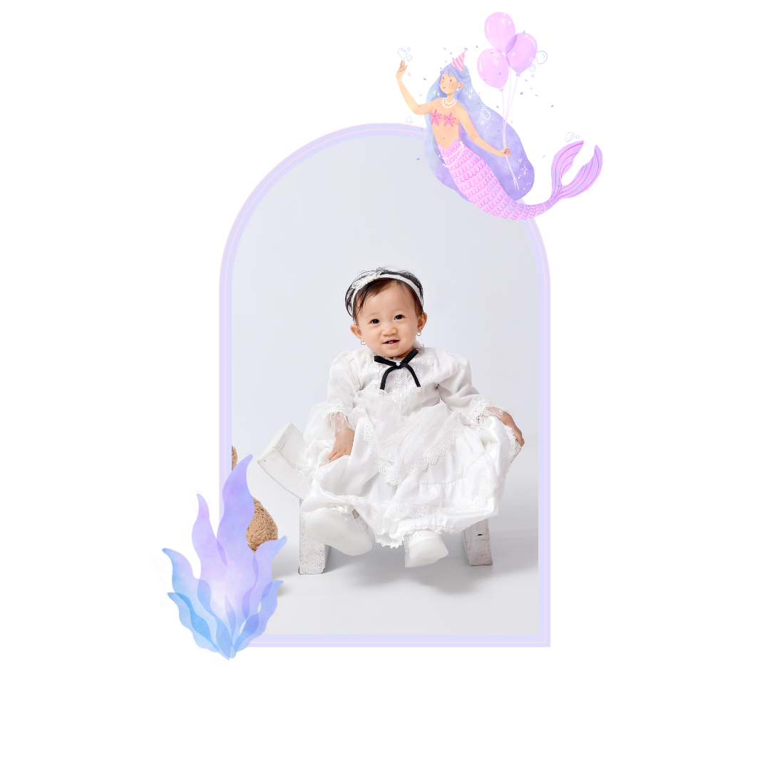 Chloe Pangkiro (2) Chloe Pangkiro (2)