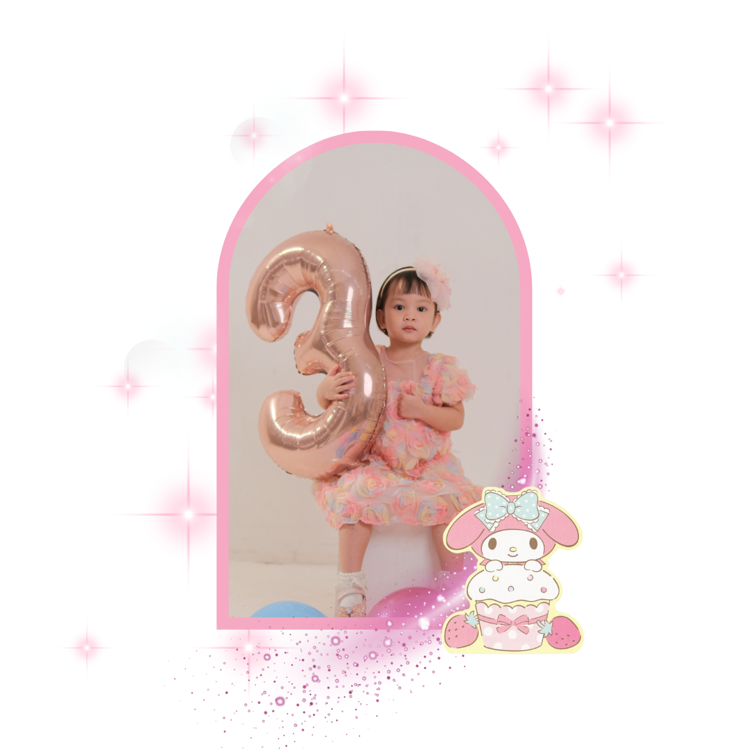 GIANINA (3)
