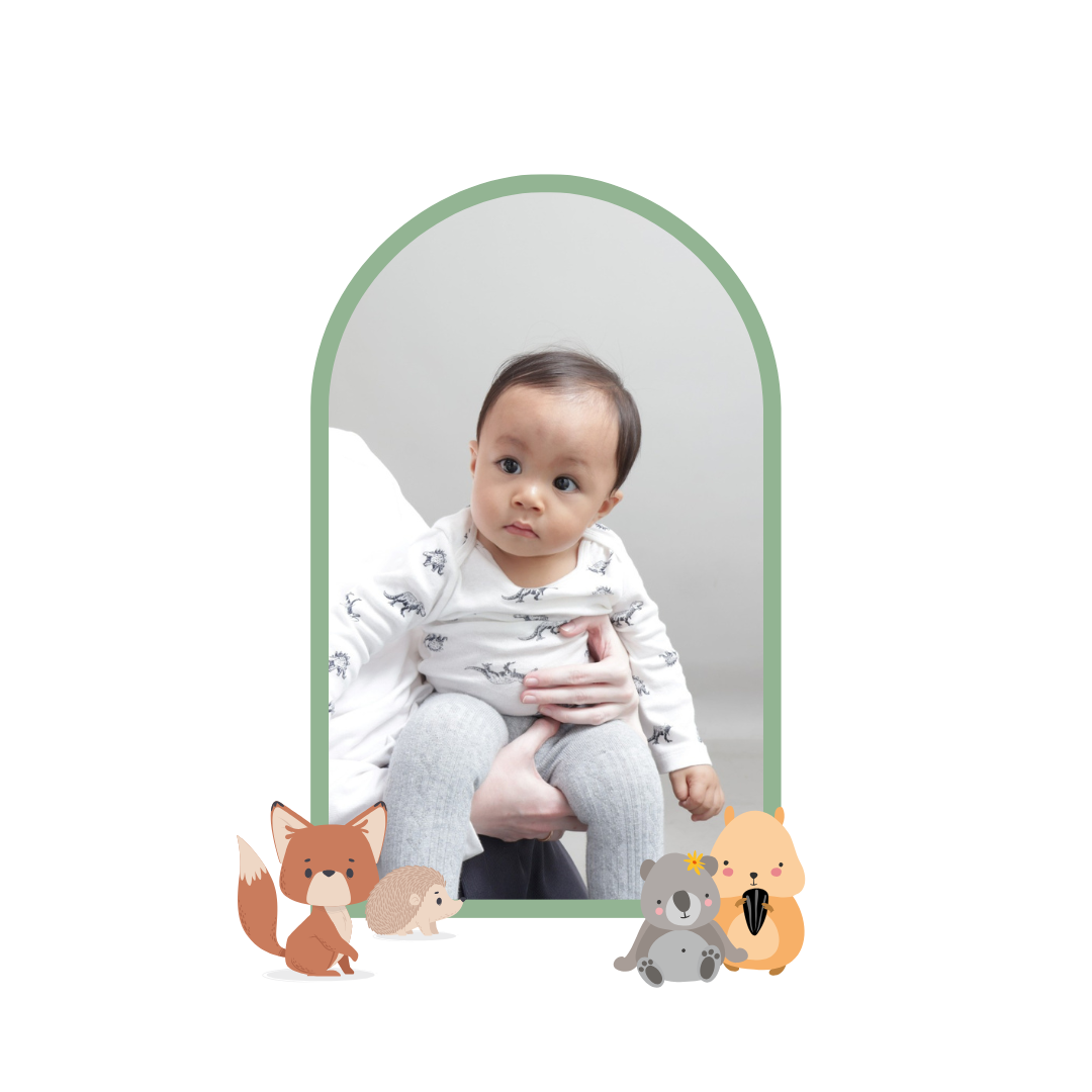Kenan Bansaleng (2)