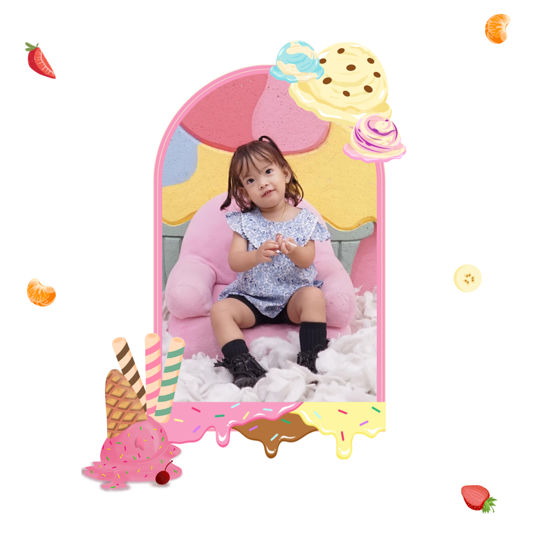 DARLENE ULENAUNG (3)