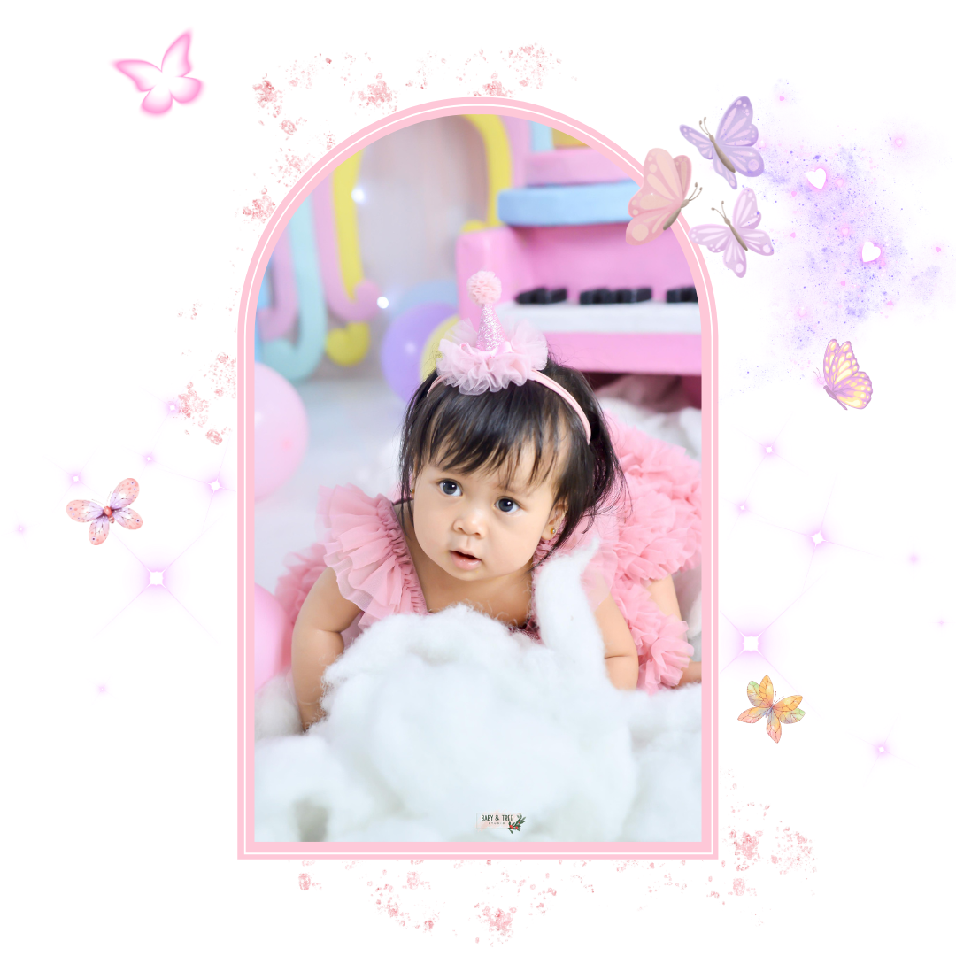 GIA WADO (2)