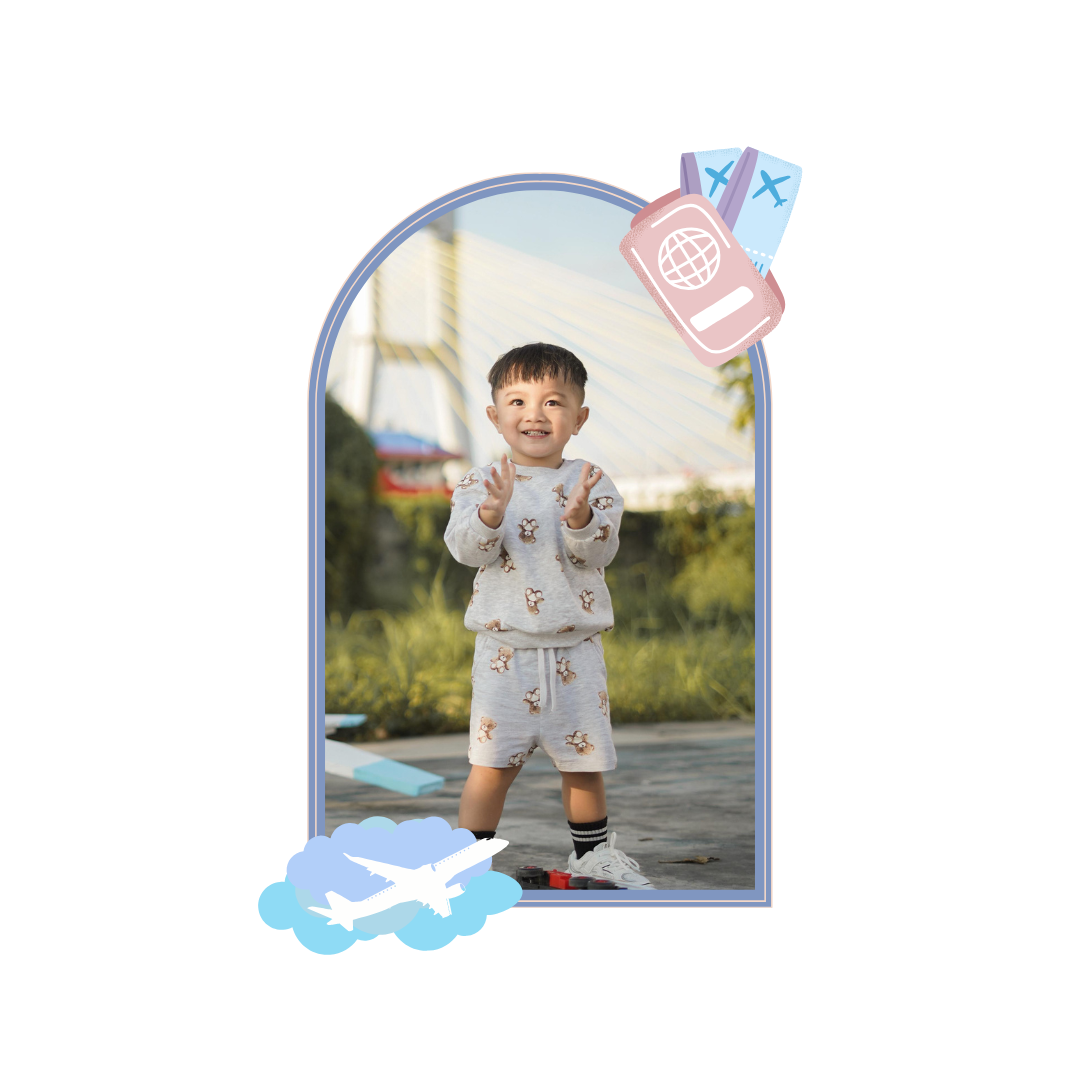 Matthew Eleos (3)