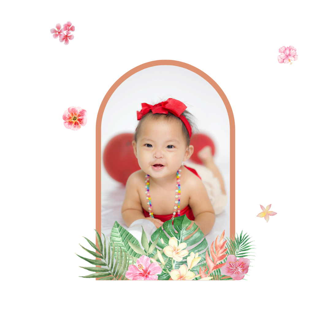 Celine Oei (3)h
