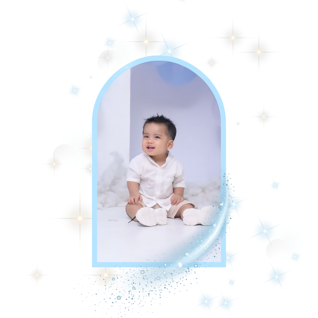 ZIO MIOLO (2)h