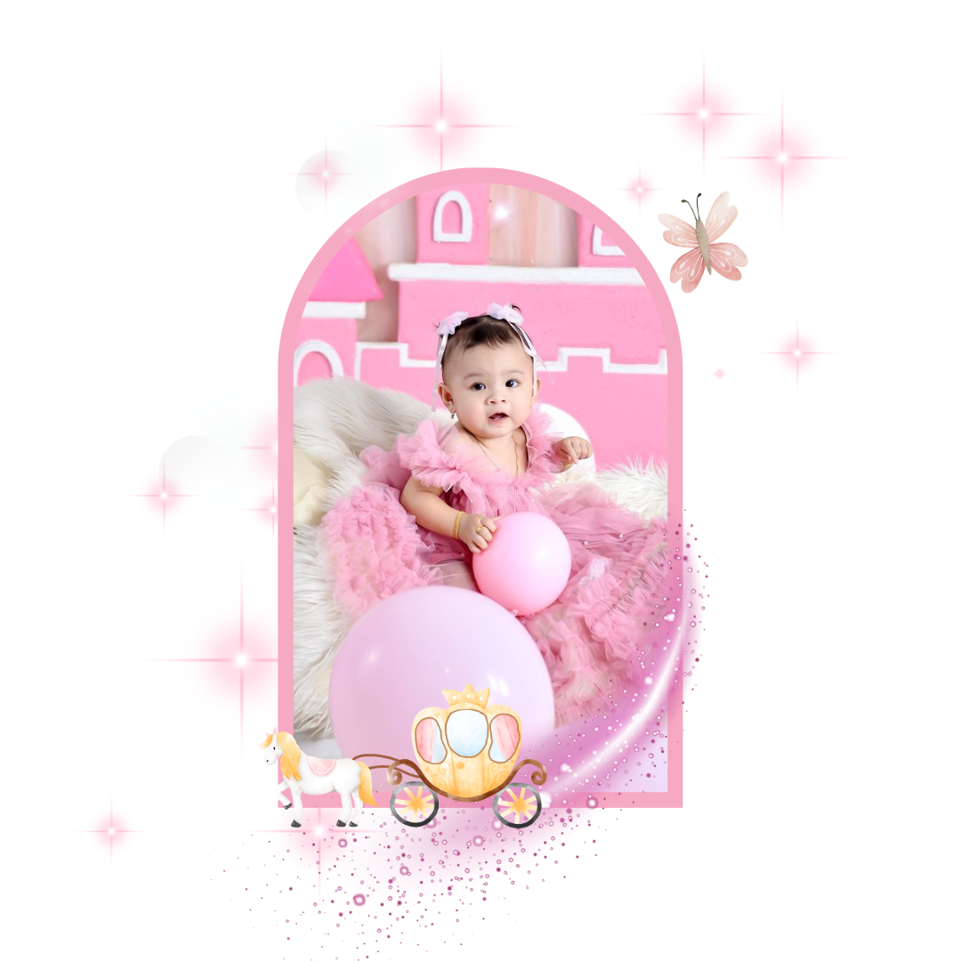 KIMBERLY MAMBU (2)h