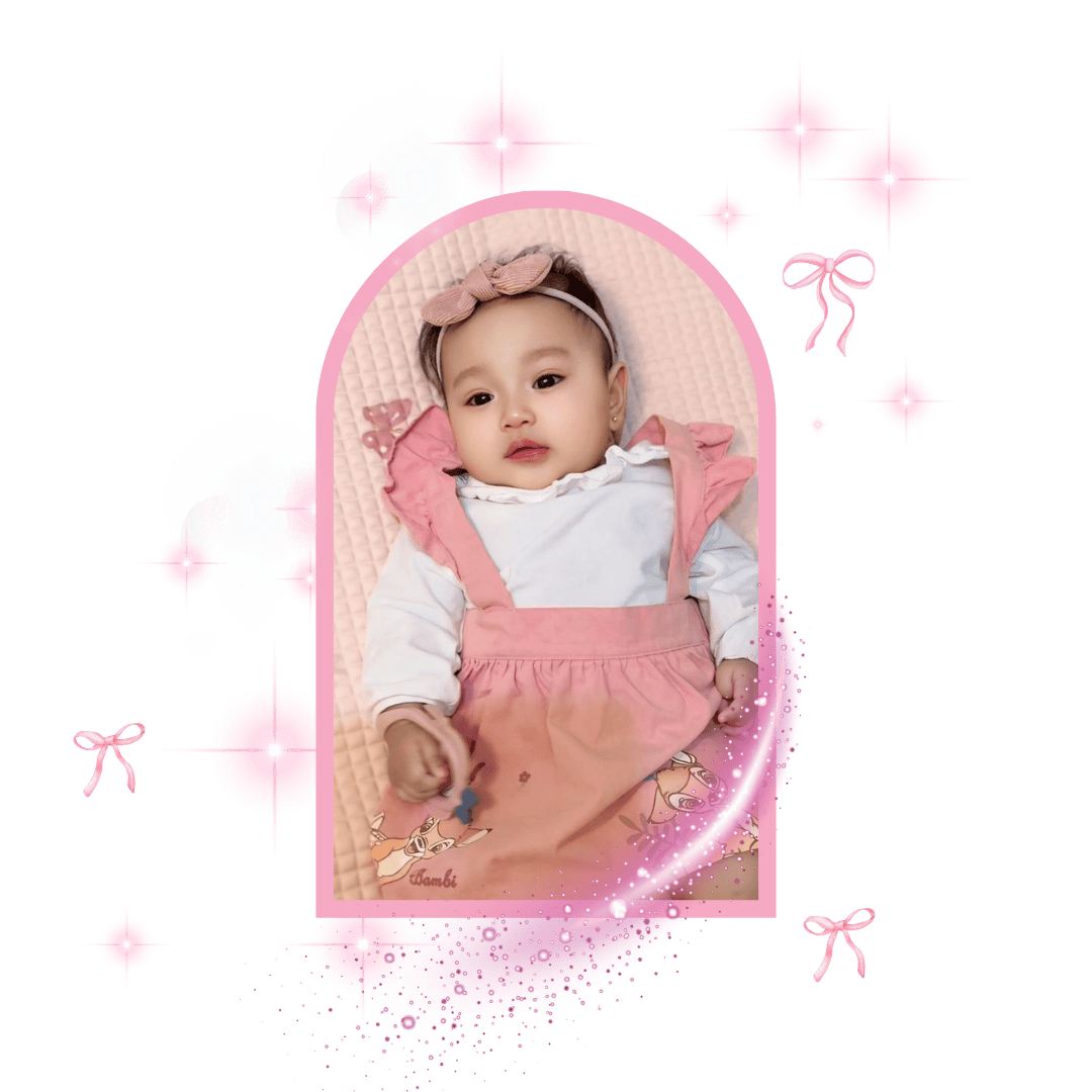 ELISHA GULTOM (h) (3) ELISHA GULTOM (h) (3)