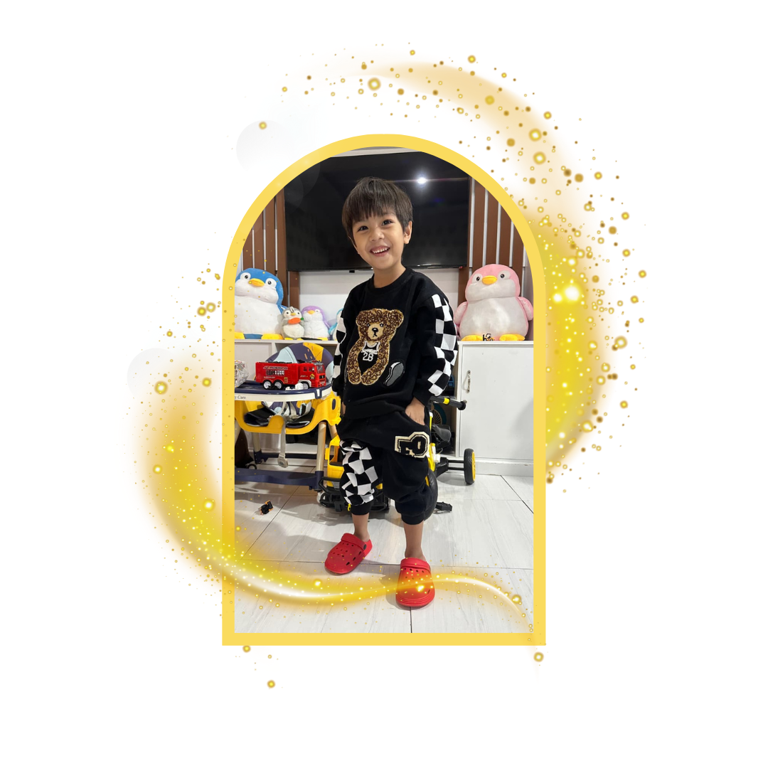 KEITA MENTANG (h) (2)