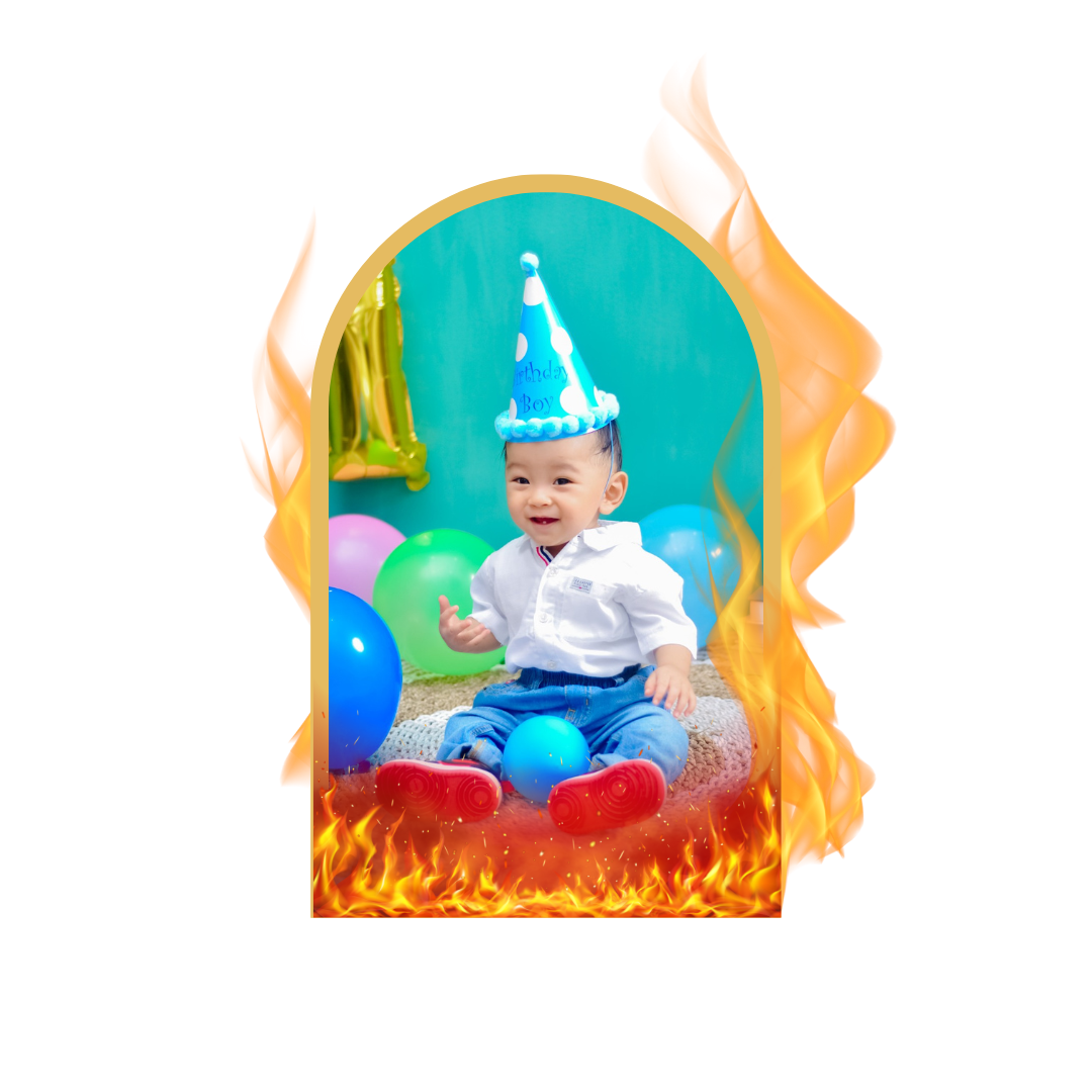 KENNETH NATHANAEL (4)