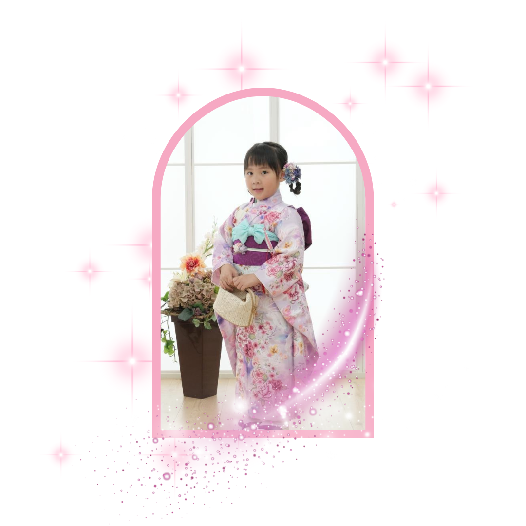 NAOKO (1)