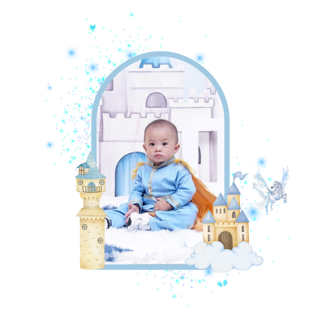 PRINCE OROH (h) (3)