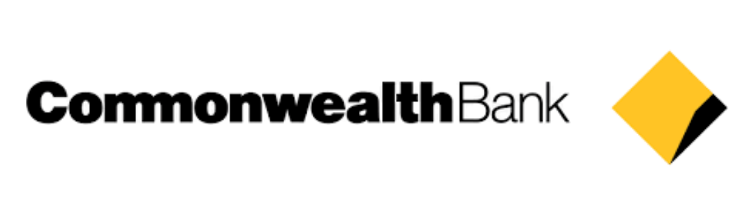 Commonwealth Bank logo