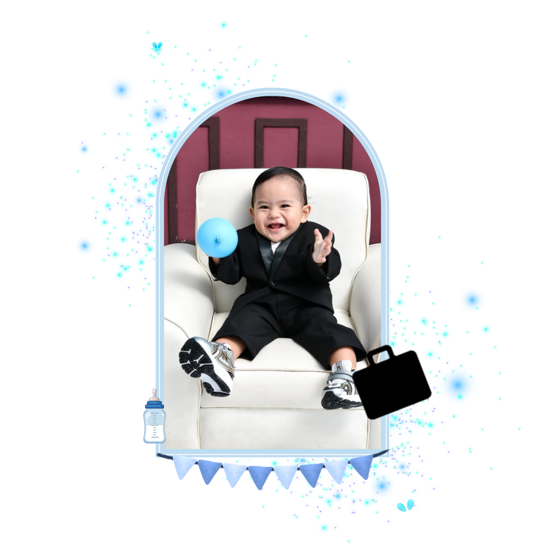 BRAVE CARLOS (3)