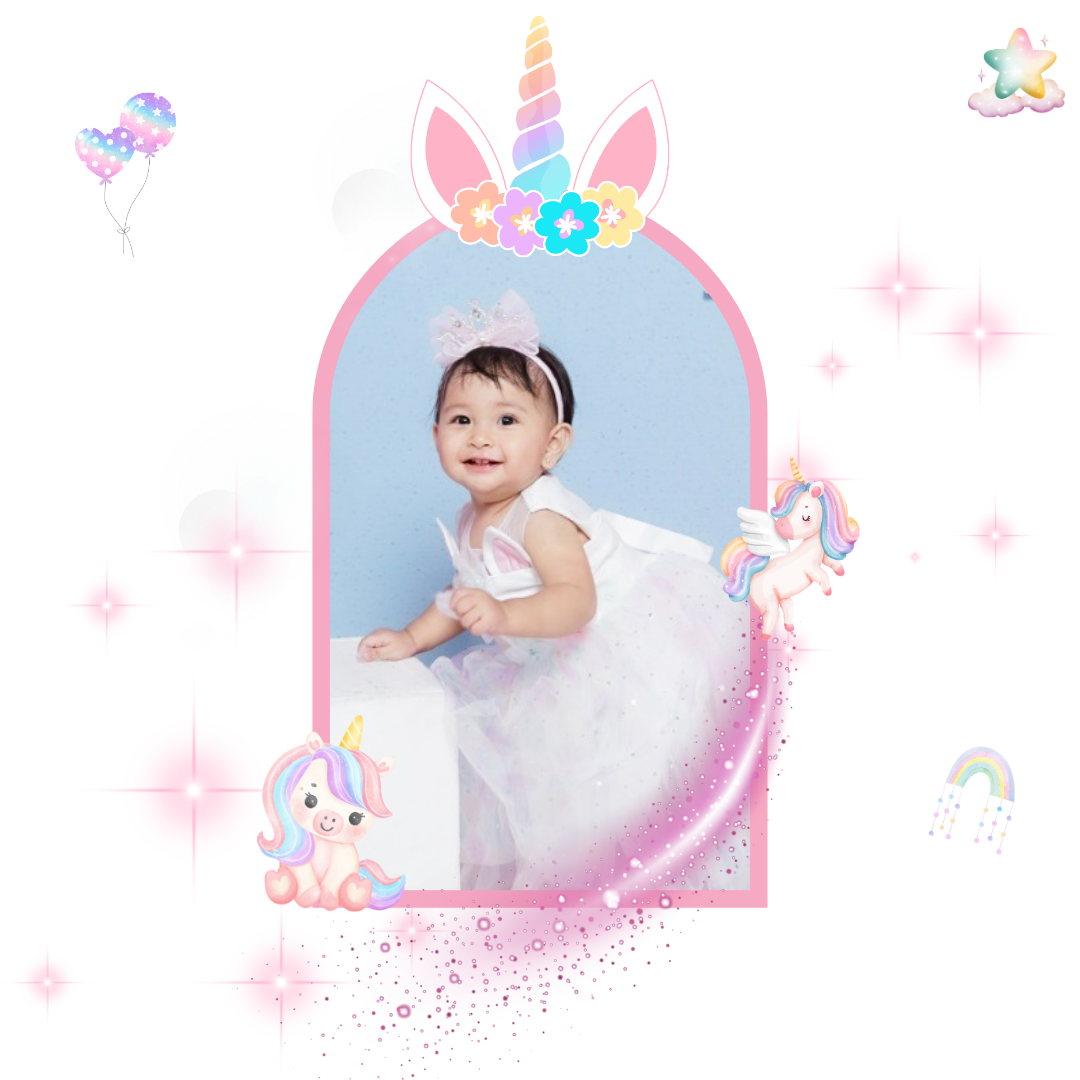 BRIELLE TEROK (h) (3) BRIELLE TEROK (h) (3)