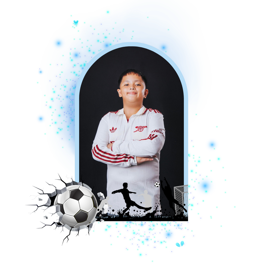 AARON TULANDI (h) (1)