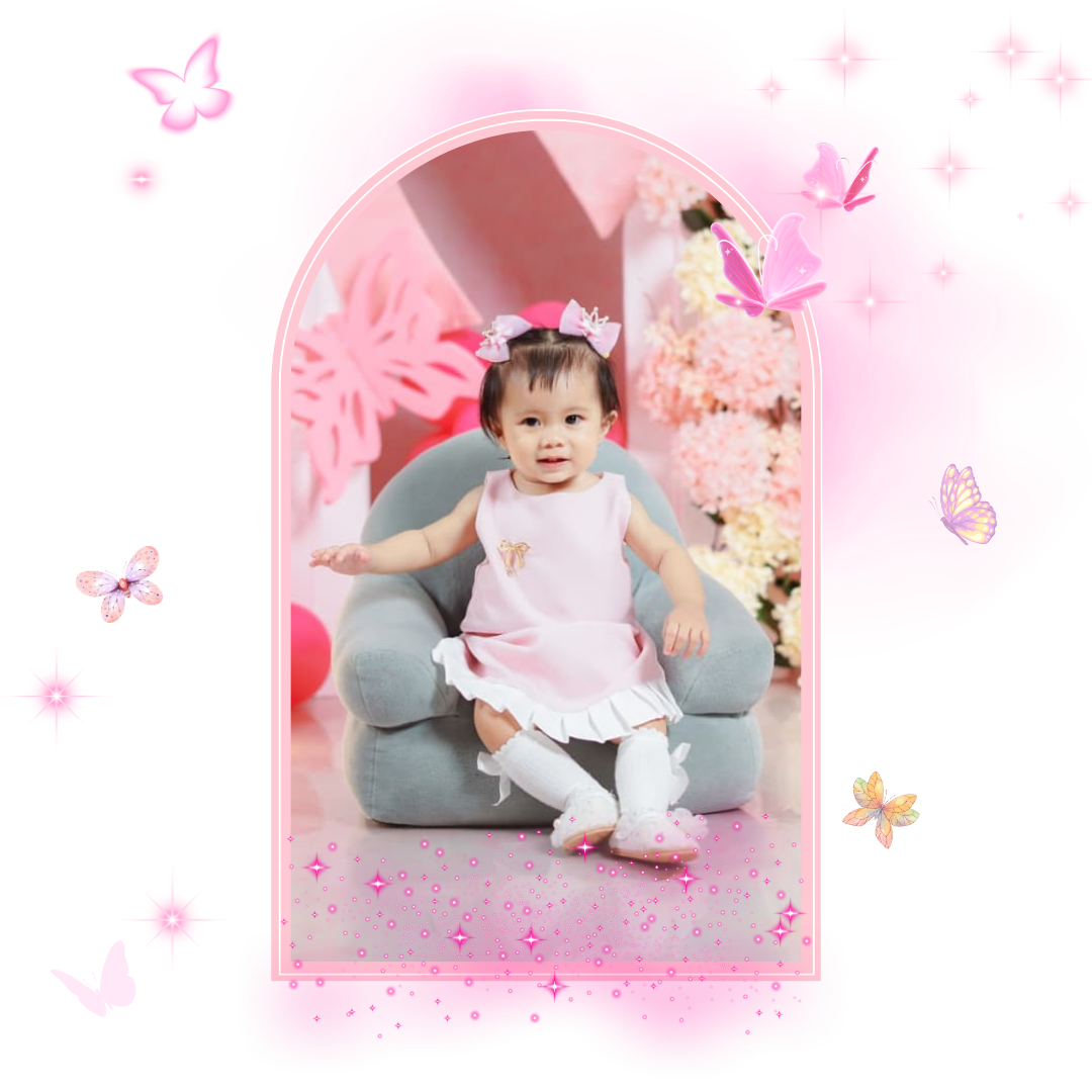 FLORIA ROMPIS (h) (1) FLORIA ROMPIS (h) (1)