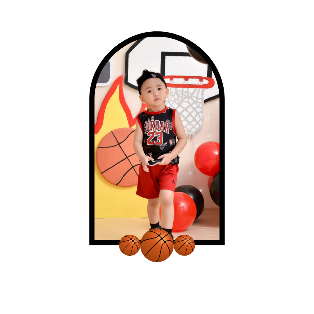 GAMABOY (h) (2)