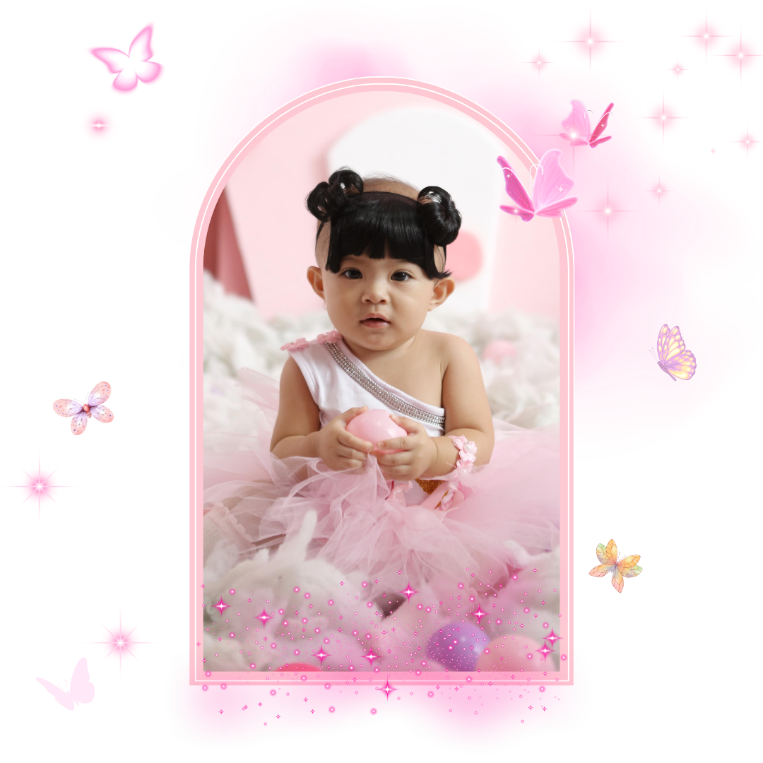 GIA DOTULONG