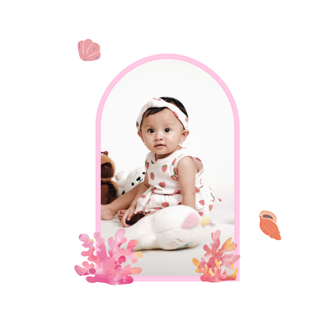 MELANIE (h) (3) MELANIE (h) (3)
