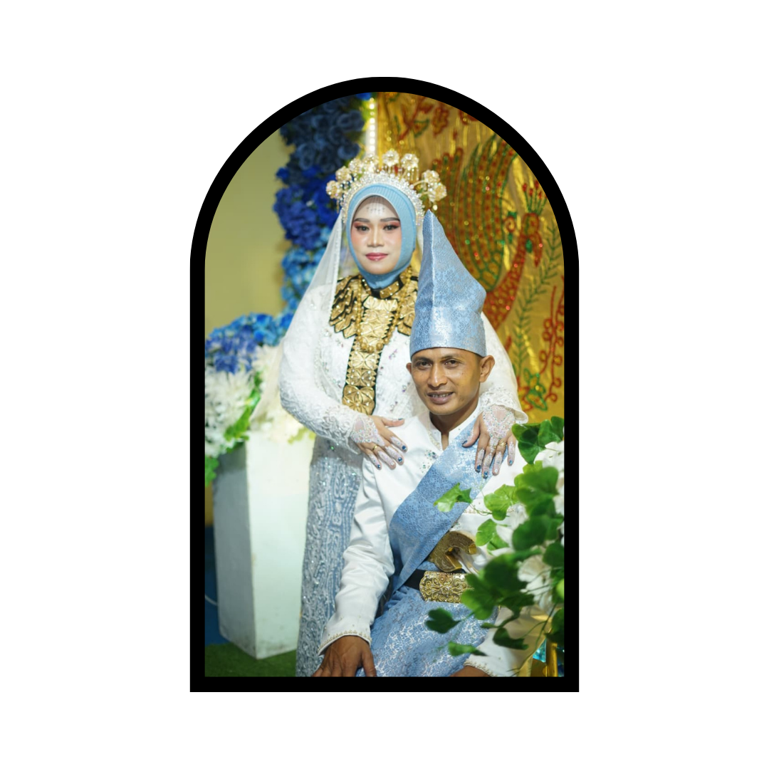 JAMAL NADIAH (h) (3) JAMAL NADIAH (h) (3)