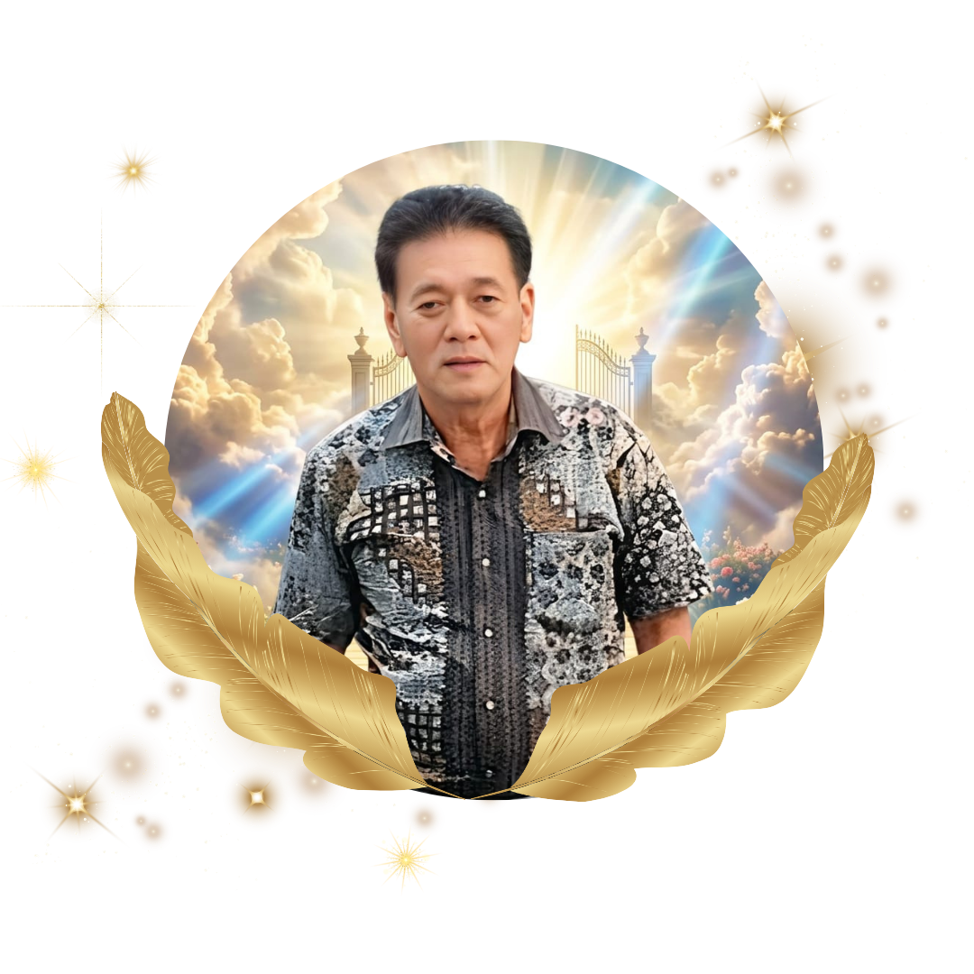 JUUTRIANTO (h) JUUTRIANTO (h)