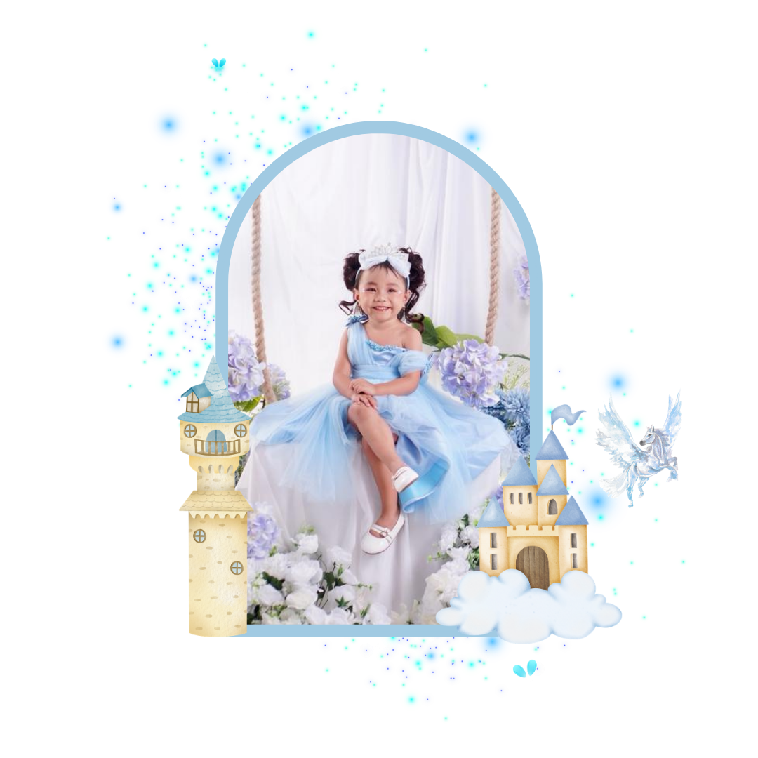 JIANNA (1)