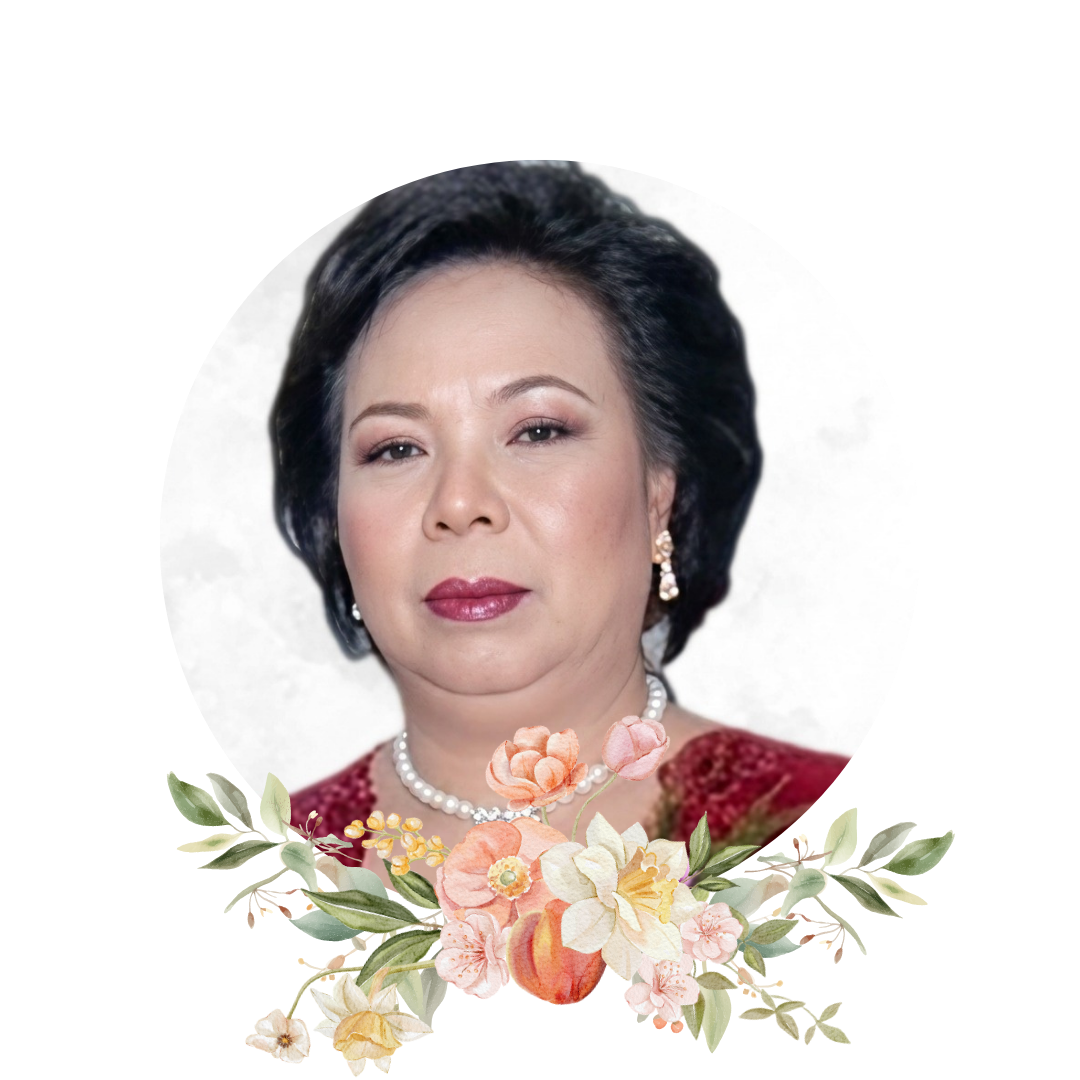 RITA KAPARANG (h) (3)