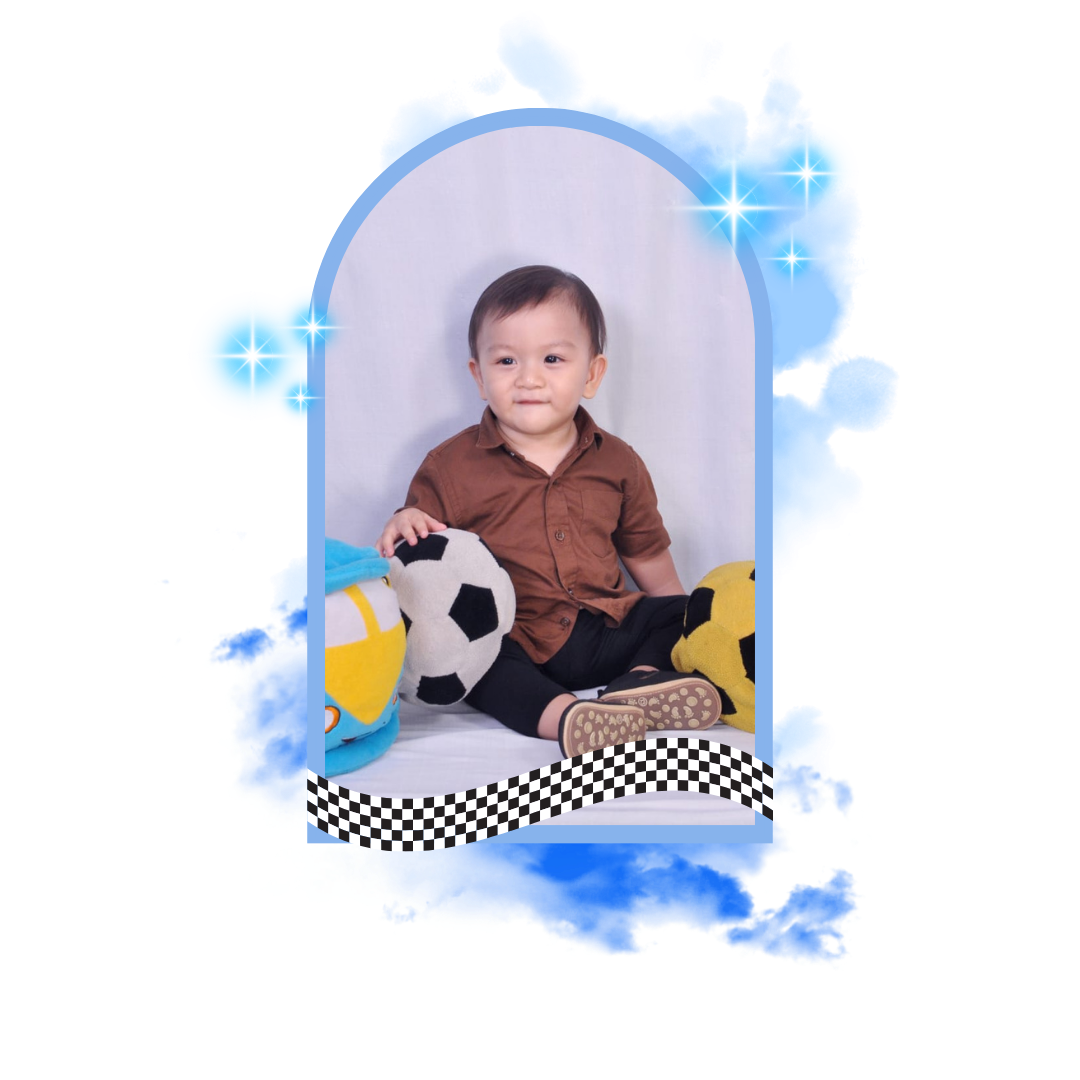 WATERCOLOR FRAME (71)